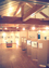 企画展の様子