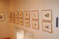 企画展の様子