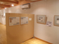 企画展の様子