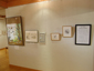 企画展の様子