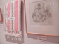 企画展の様子