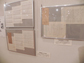 企画展の様子