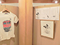 企画展の様子