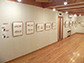 企画展の様子